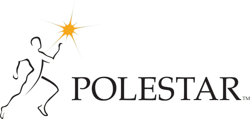 Polestar Pilates